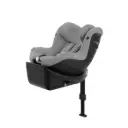 Siège - Cybex - Sirona Gi I-size Plus - Stone Grey 