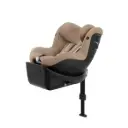 Siège - Cybex - Sirona Gi I-size Plus - Almond Beige 
