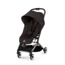 Poussette - Cybex - Orfeo - Chocolate Brown (Taupe Frame)