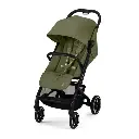 Poussette - Cybex - Beezy Moss Green 