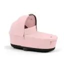 Nacelle poussette - Cybex - Priam - Peach Pink