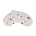 Bouillotte de maternité - Doomoo - Snoogy mom Peaches 