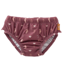 Maillot culotte de protection - Fresk - Seahorse 6/12 mois 