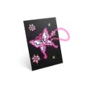 KidyNeon - KidyWolf - Contes 