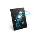 KidyNeon - KidyWolf - Pack