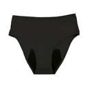 Culotte post- partum et menstruelle - Doomoo - Flowly L XL 2XL