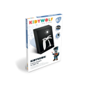 Recharge pour kidyneon - Kidywolf - Sport 