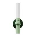 Veilleuse/Lampe de poche - The Zoo Family - Zoo light dino