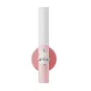 Veilleuse/Lampe de poche - The Zoo Family - Zoo light licorne 