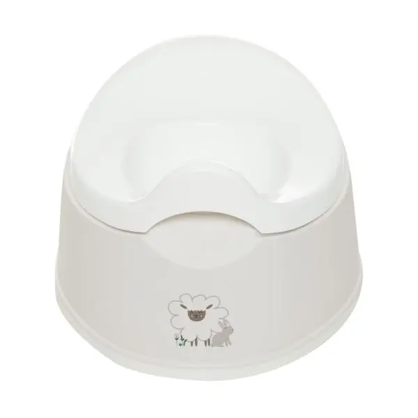  Petit pot - Bebejou - Mouton 