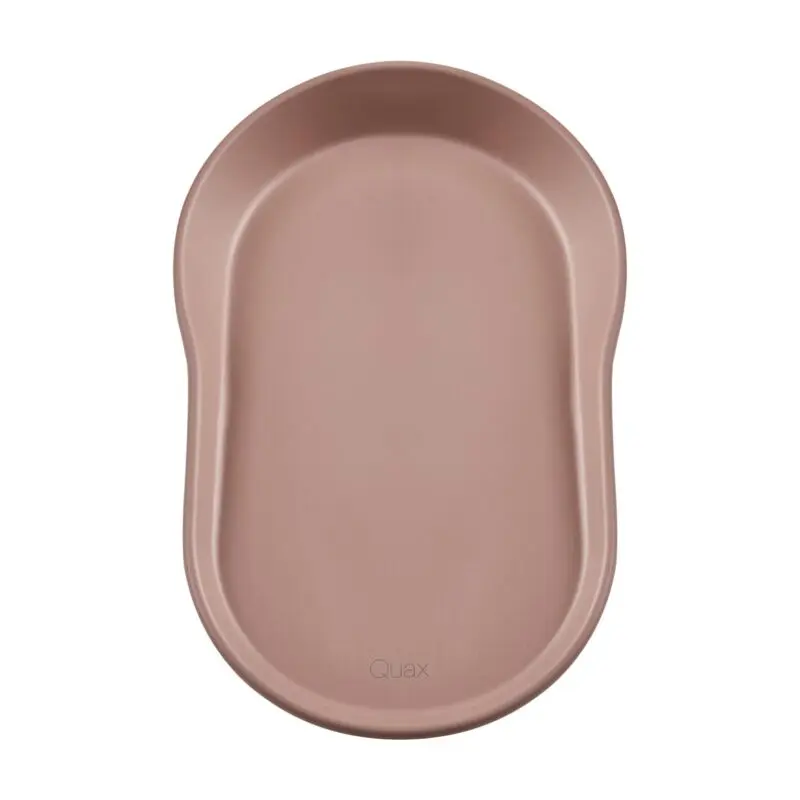 [5414375199200] Matelas à langer - Quax - Mamee Coral