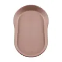 Matelas à langer - Quax - Mamee Coral