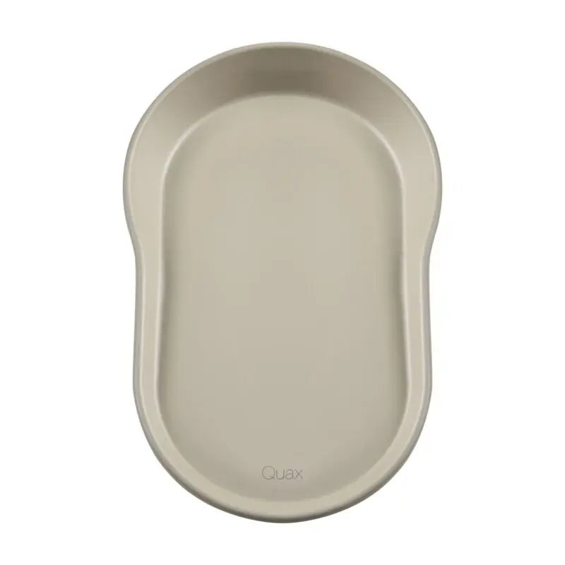 Matelas à langer - Quax - Mamee Thym 