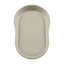 Matelas à langer - Quax - Mamee Thym 