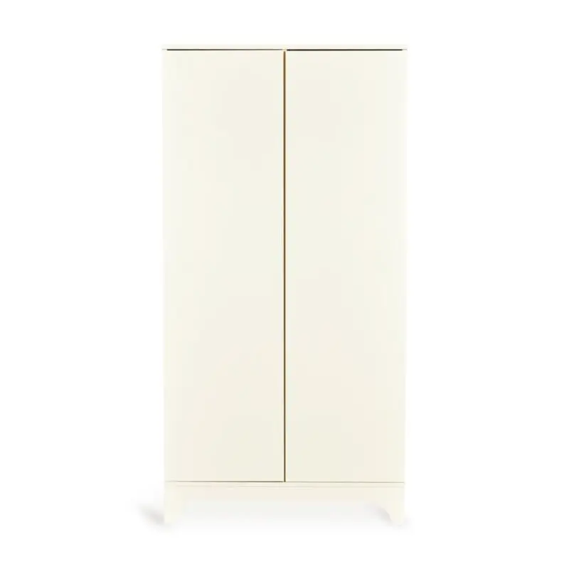 Armoir - Quax - Tsugi - Butter