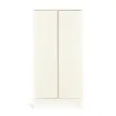 Armoir - Quax - Tsugi - Butter