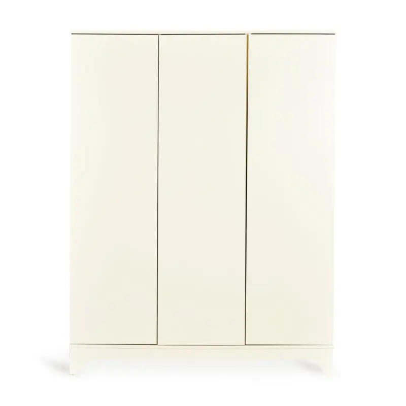 Armoir - Quax - Tsugi XL - Butter