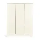 Armoir - Quax - Tsugi XL - Butter