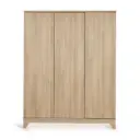 Commode - Quax - Tsugi - Honey Ash