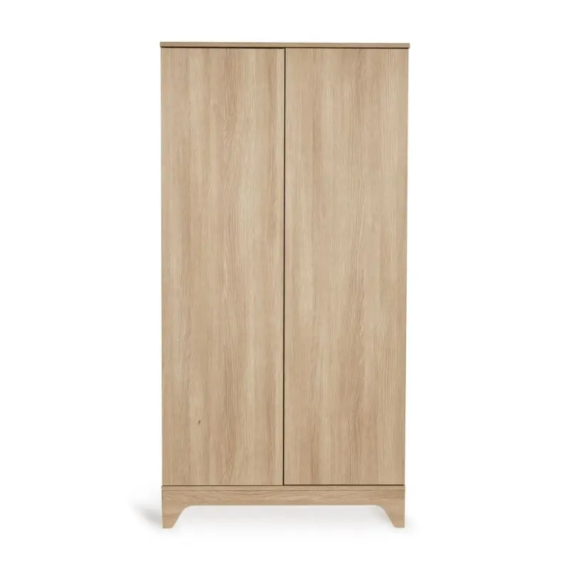 Armoir - Quax - Tsugi - Honey Ash