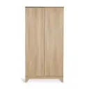 Armoir - Quax - Tsugi - Honey Ash