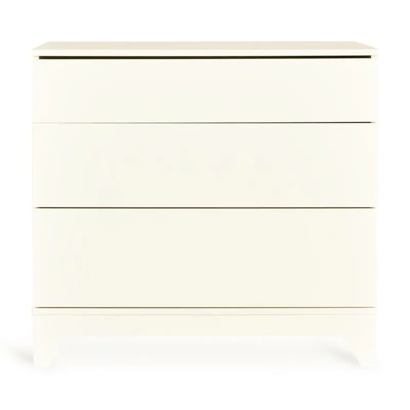 Commode - Quax - Tsugi - Butter