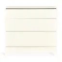 Commode - Quax - Tsugi - Butter