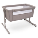 Berceau Cododo - Chicco - Next2me Essential