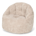 Fauteuil pour enfant - Little Dutch - Teddy beige