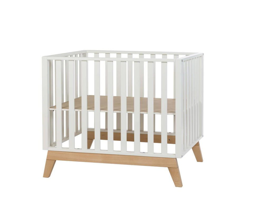 Parc - Péricles - Malmo -  Blanc