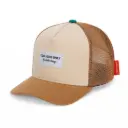 Casquette Mini Iced coffee - Hello hossy - +6 ans  (copie)