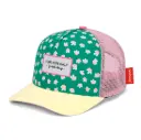 Casquette Garden Joy - Hello hossy - 9-18 mois 