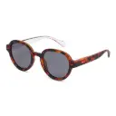 Lunettes Megy Craky - Hello hossy - 9-24 mois 