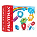 Jeu - SmartMax - My First Sound&Flowers - A partir  de 12 mois 