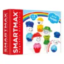 Jeu - SmartMax - My First People - A partir  de 12 mois  