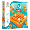 Jeu - Smart Games - IQ mini XXL 6ans+