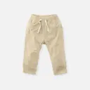 joggers anti UV - Cloby -  Sandy Beach 12-18mois 