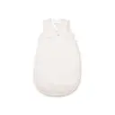 Gigoteuse Magic Bag - Bemini -  0-1m Pady jersey + jersey Tog 1