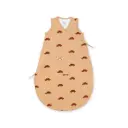 Gigoteuse Magic Bag - Bemini -  1-4 mois Jersey Tog 0.5