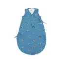 Gigoteuse Magic Bag - Bemini -  1-4 mois Jersey Tog 0.5 TURQUOISE