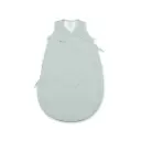 Gigoteuse Magic Bag - Bemini -  0-1m Pady jersey + jersey Tog 0.5 MINI LUNAR