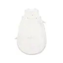 Gigoteuse Magic Bag - Bemini -  0-1m Pady jersey + jersey Tog 0.5 MINI PUDDING
