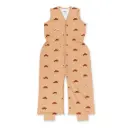 Gigoteuse MAGIC BAG 24-36M Jersey Tog 0.5 MARIO BISCOTTE 