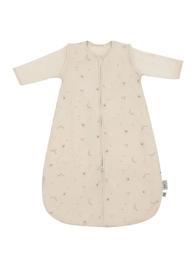 Sac de couchage - Witlof - 4 saisons - GalaxyDreams 70cm