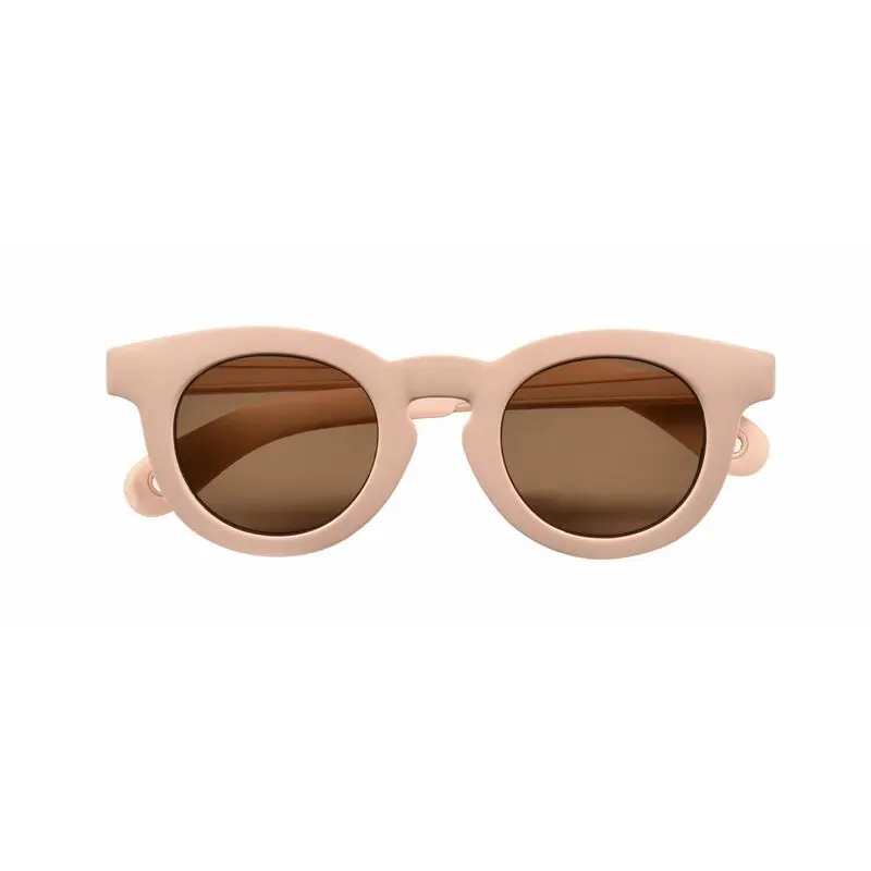 Sunglasses for Babies 9-24 Months - Béaba - Rose