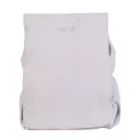 Sac à langer - ChildHome- beige