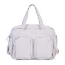 Sac à langer - ChildHome - Beige