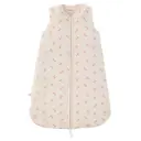 Gigoteuse - Noukie's - Imprimé Libellule 1-6m  Tog 1-2