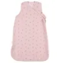 Gigoteuse - Noukie's -  libellules en mousseline ouatinée 6-24m  Tog1