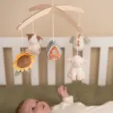 Mobile musical - Little Dutch - Farm